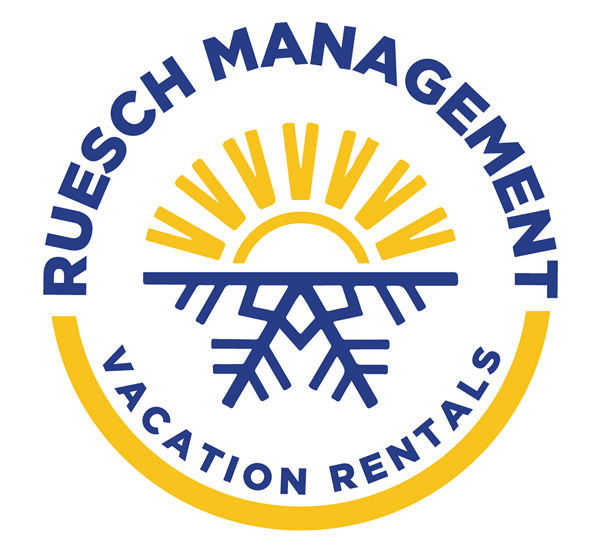 Ruesch Management 518